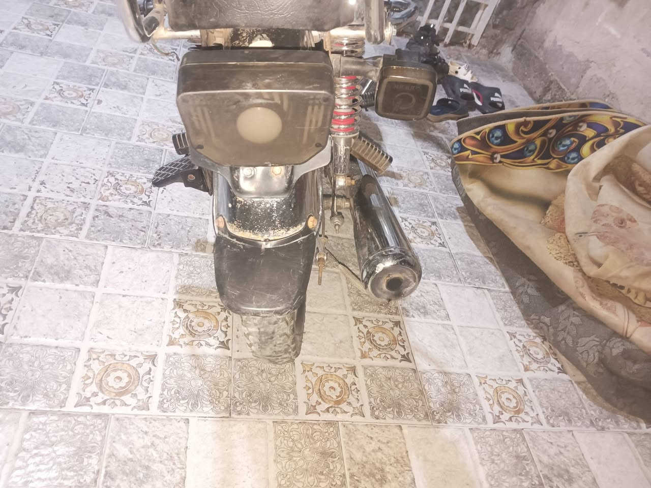 سونك • ٢٠٢٣ • ٢٥
