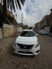 موديل ٢٠٢٤ • ماشيه ٥٢٠٠٠ • مكفوله