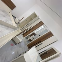 فك وتركيب • غرف نوم • كادر كامل
