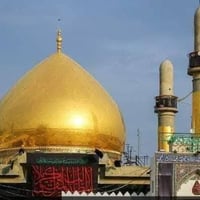 زيارة العتبات • ٩/١٠/٢٠٢٦ • مبيت سامراء