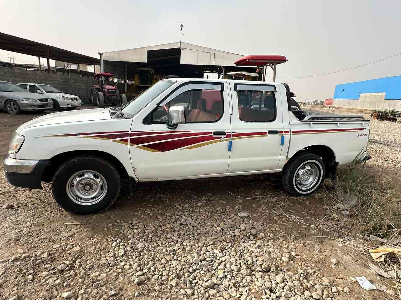 ‏ نيسان  ***********
