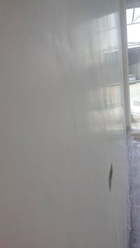 بياض جص • شغل درجة اولى • كركوك وخارج