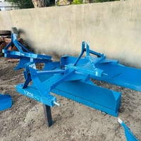 للبيع معدلان ثابت العرض مترتين سجينه گريدر متوفر جميع الأحجام داخل معم...