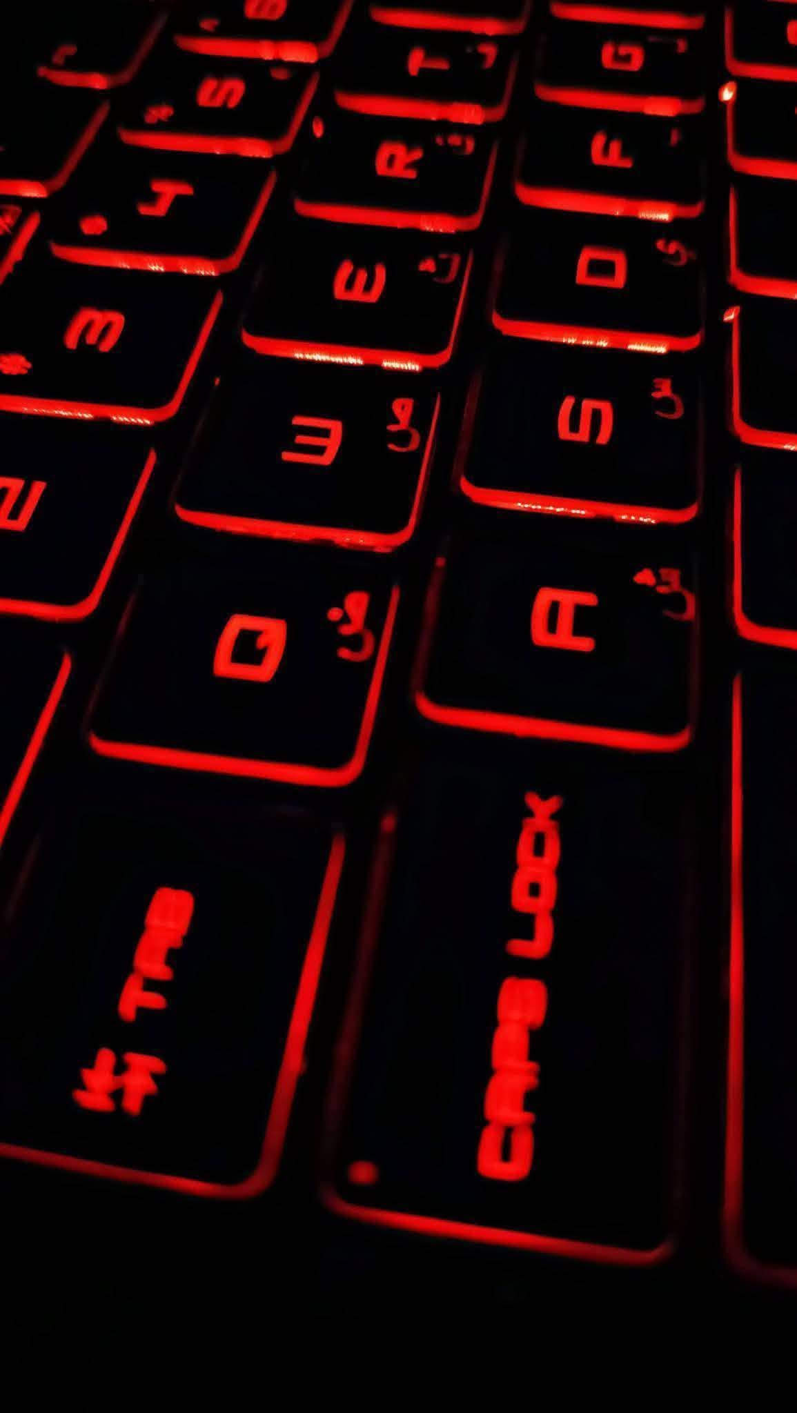 السلام عليكم
لابتوب كيمنك للبيع 
لابتوب MSI Gf63  (جيل الحادي عشر) للبيع 
المعالج core i5 --11400H (الجيل حادي عشر)
الرام  (ddr4)  حجم 16GB  قابل للتطوير
الهارد (Ssd) يحتوي على هارد حجم 512 ssd  m.2
كرت الشاشة الخارجي (Nvidia Geforce RTX 3050 ) حجم 4 كيكا 
الشاشه حجم 15.6 انج ضد التوهج  والانعكاس 
نظافة تصل الى 98%  144 هيرتز
باتري ليثيوم 6 خلاياس شحن سريع 150 واط وشاحنته الاصليه 
  كيبورد ضوئي لون احمر  ليزري وبيهه منفذ تايب سي ورام وسيم كرت وكامره دقة 1080 الحاسبه مستخدمه شي قليل شخط واحد ‏ مابيه
بطارية 5 ساعات أو اكثر وحسب الاستخدام 
 بطارية قوية 🔋
  ‏وزن الابتوب خفيف ومناسب للتنقل
  ‏+
  ‏هدية 🎁
(ماوس+شاحنة اصلية 150W شحن سريع)
+++
هدية مع الابتوب
3 العاب+لعبة ببجي 120 فريم 
  ‏+
برامج
Microsoft office 2025
AUTOCAD 2025
PHOTOSHOP 2025
وافق ادمن❤️❤️
واتساب 
***********
