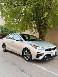 فورتي موديل 2019   رقم بغداد الجديد باسمي هزه وسنويه وارقام كلهن جدد  ...