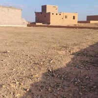 ابو رمانة مقاطعة ٥ • طابو ملك صرف • ٢٠٠م