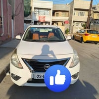 سني هندي • موديل ٢٠٢٢ • بدون صبغ