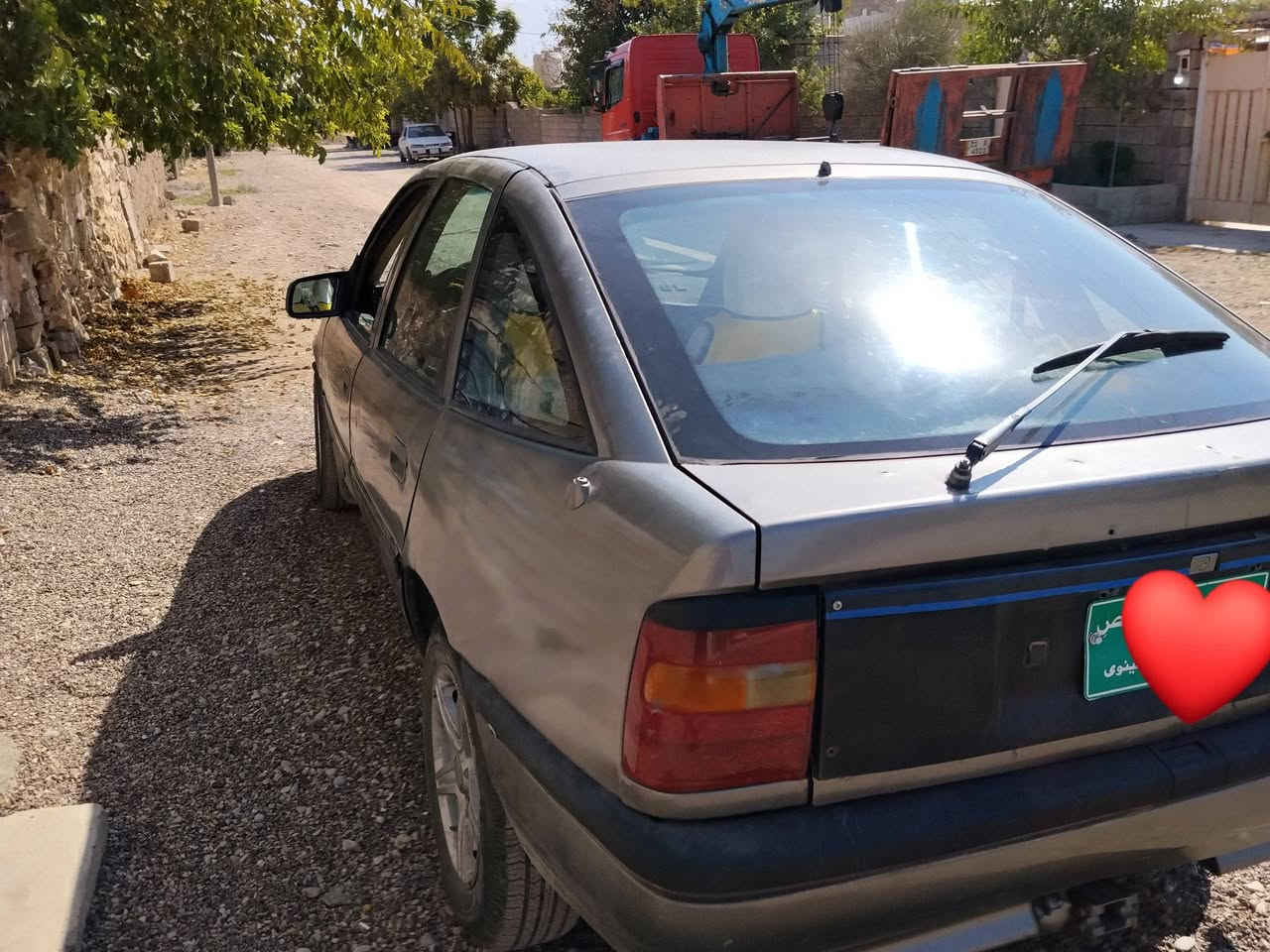 سەرەتا بەناوی خوای گەورە
ئۆپڵ بۆفرۆشتن ماڵی دۆست بی ڕزاوی لۆک لۆک ماوەتەوە 
بێ تەقەوڕەقە جوار تایەو ویلی لۆکی لەژێرە گێڕو مەکینەی 
بەشەرت پاڕم ئلاستیکی هەولێری عەسڵیە بەشتەرت هەموگیانی تازەیە ناوی جوانە بۆفرۆشتن پەیوەندیمان پێوابکەن..
***********بۆزانیاری نرخ تەلەفۆن بکەن ئەگەر موشتەری نێل بۆ سیعر تاقی کردنەوە تێل مەکەن لەگەڵ ڕێزم
لەسەرئیزنی ئەدمینی گوڵ🌹

