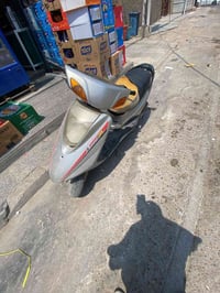 للبيع 07702723987