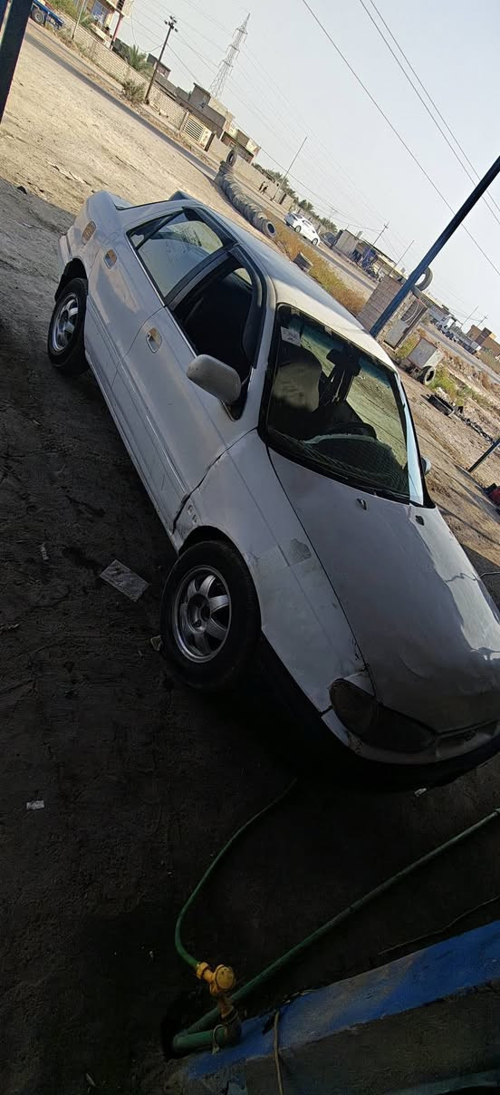 السعر( 18) سلام  عليكم انتره 94 رقم ديالي سنويا 31 كير محرك قبل شهر شادهن بل جيس مكاني ديالي السعر 18 / رقمي ***********
