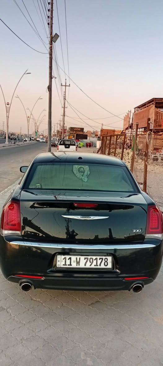 سلام عليكم البيع وباما ١٣ بسمي سنويه ٣١مكينه ٣٦٠٠ كير ٨نمر سياره جاهز من كلشي سياره بيه حالوبه واضحه بل تصوير سعر ١٤٨وبيه مجال رقم ***********
