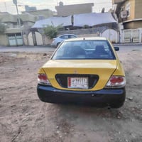 لانسر • ٢٠١٠ • قير عادي