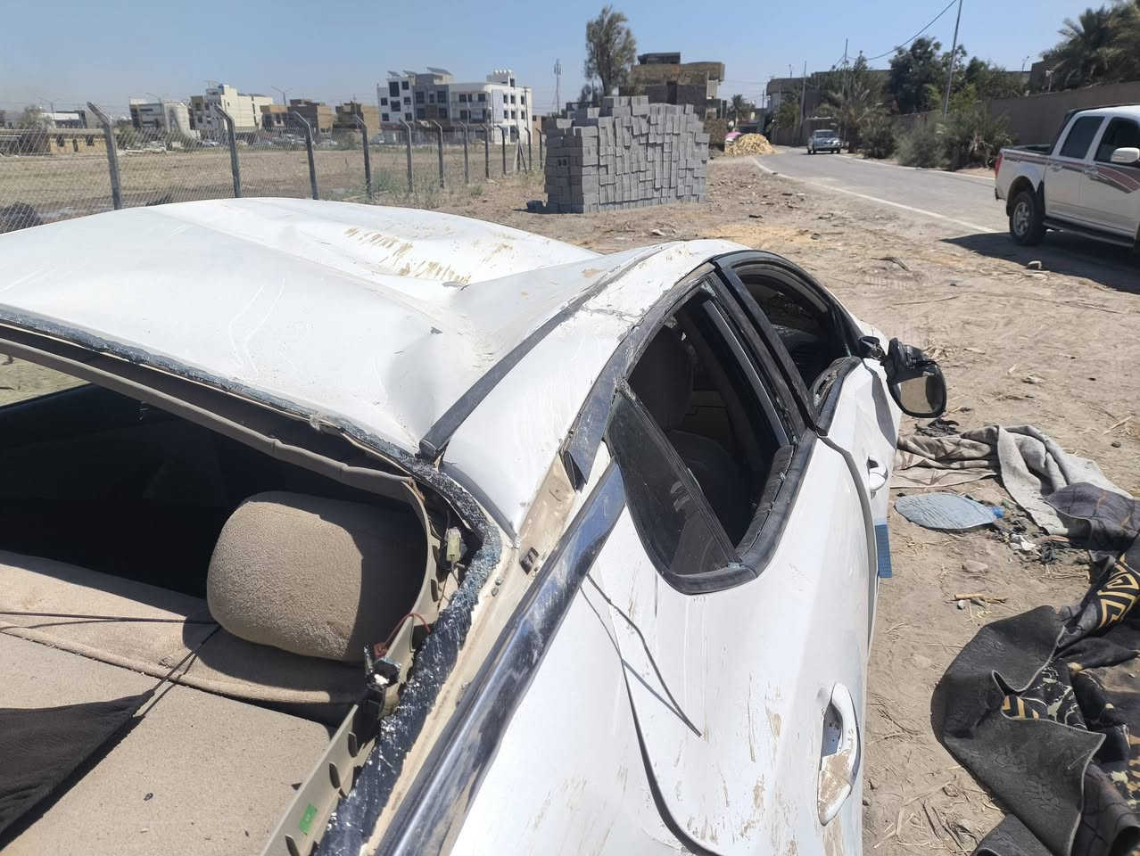 اوبتما ٢٠١٤ خليجي
رقم وسنويه جديد  
مكان قضاء عفك 
***********
