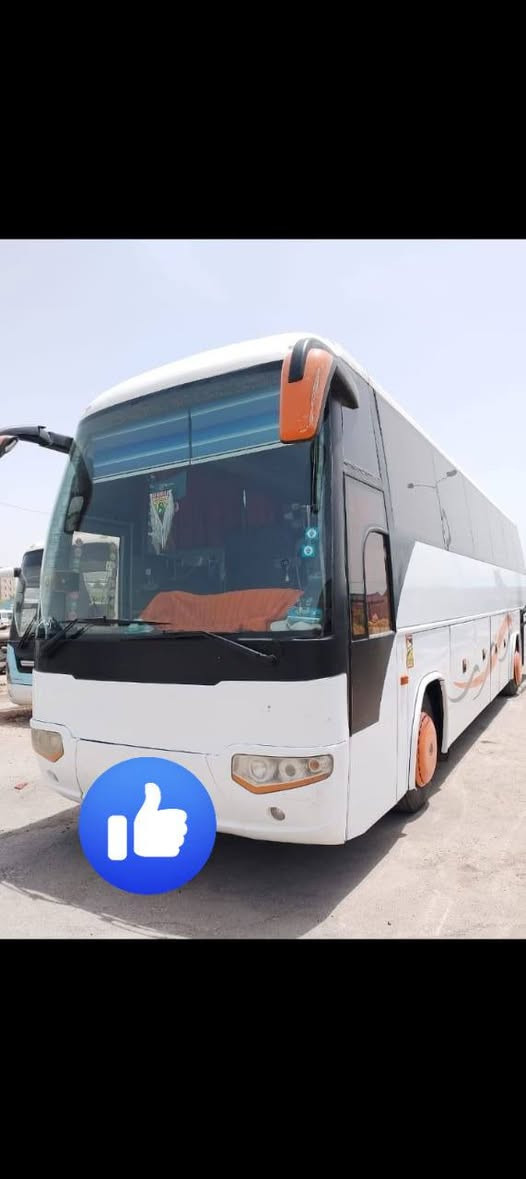 سلام عليكم منشا البيع دايو حديث عالية تبريد شبح ثلج كشن متحرك سيارة جديد مكينة سوبر انتر كلر تخم تاير رقم انكليزي بغداد دايو عالية سعر180 بيهامجال قليل مكاني بغداد البياع حي العامل رقم الهاتف ***********
