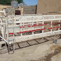 محجل كيا • سعر مناسب • تكريت