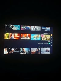 بلازما • ٤٣ إنش • هايسنس
