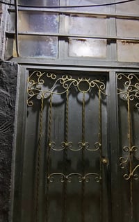 الدار للبيع الكريعات قرب معمل الريحة المساحة 140 متر السعر 160 مليون ا...
