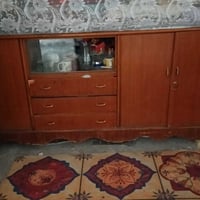 بوفيه • ٢م٤٠ • للبيع