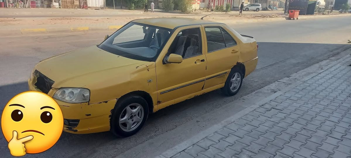 شيري محور كورلا رقم بكربلاء الماني مااندل راعيها السعر14 ورقه مع المجال محرك  وكير ياباني 1800 كورلا  ابيع واكاتب عن السرقه وبلخدمه السعر14وبيها مجال *********** ***********
