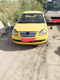 شيري AF • ٢٠٠٩ • بغداد الزعفرانيه