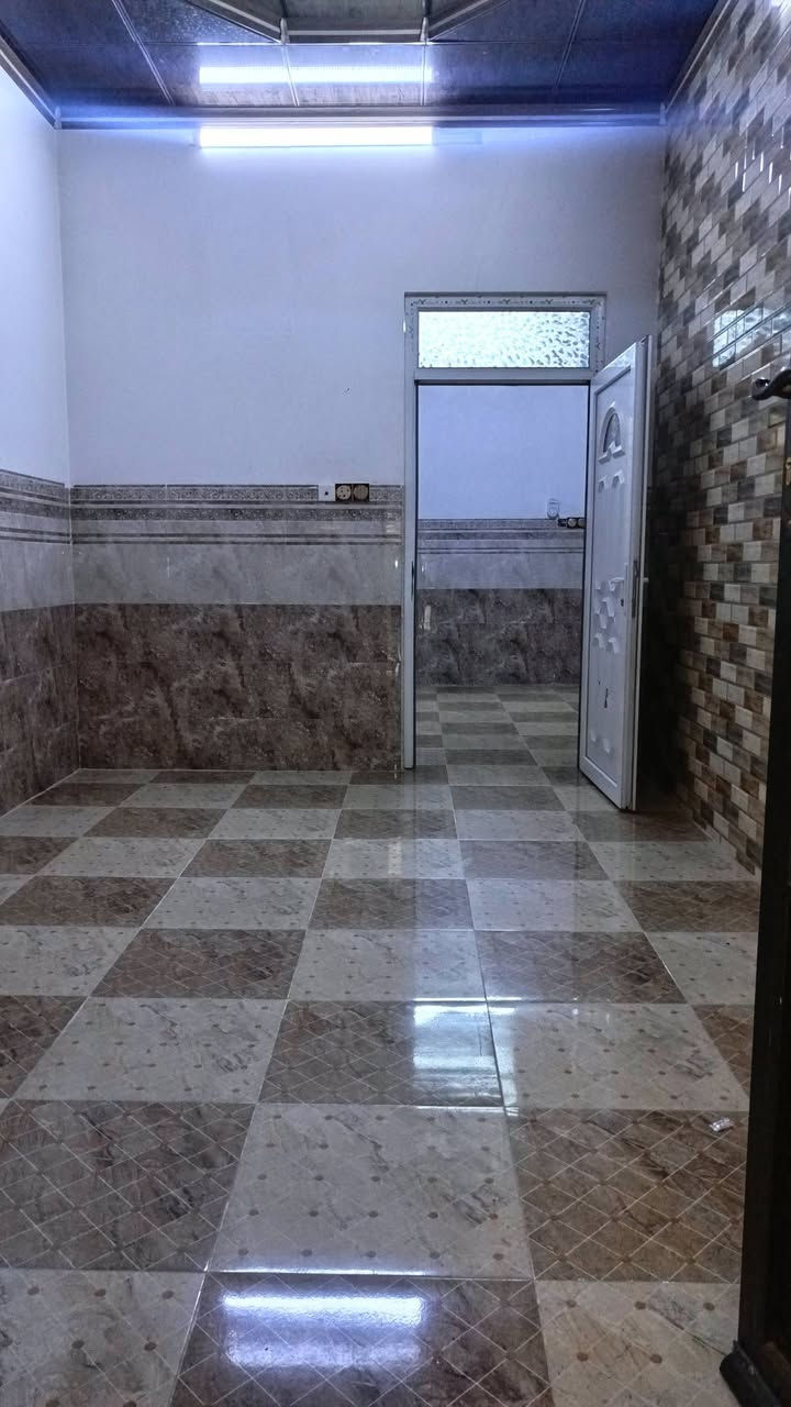 حي السماح الثانية • قرب ماركت عمر • ١٠٠م