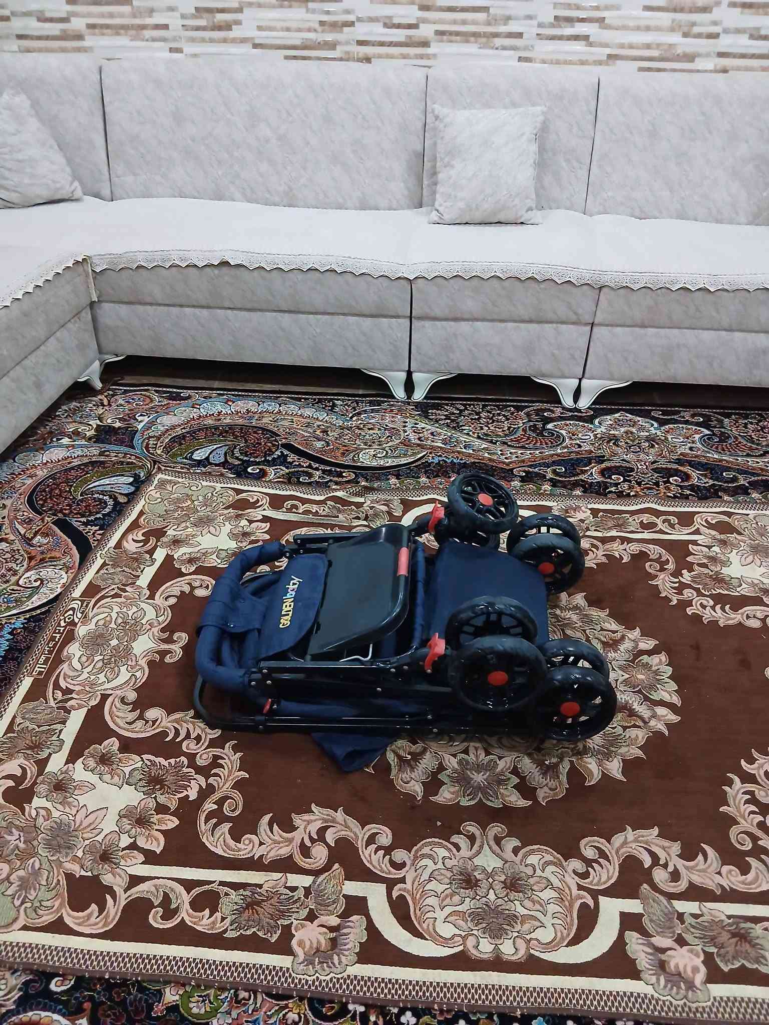 55 الف مع توصیل
