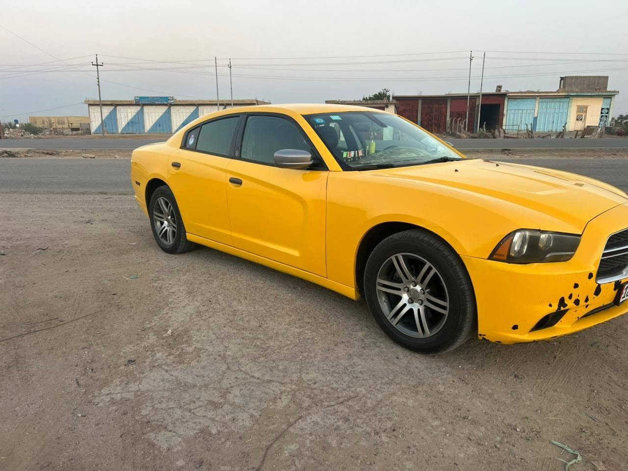 سلام عليكم جارجر 2012 وارد كندي داخله كفاله وهناه بيه باب تبديل أثر خياس و الجاملغ الأمامي تبديل أثر دحجه مال ستوته بدون دواخل شرط بدون ارباك سياره جديده وجاهزه من كلشي تبريد تدفئه جاهزه السعر140 بيه مجال خطه رفاعي بغداد التصال ***********
