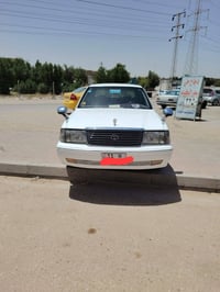 سيارة • النجف