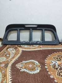 كالار السليمانية • نيسان • ١٦-٢٥