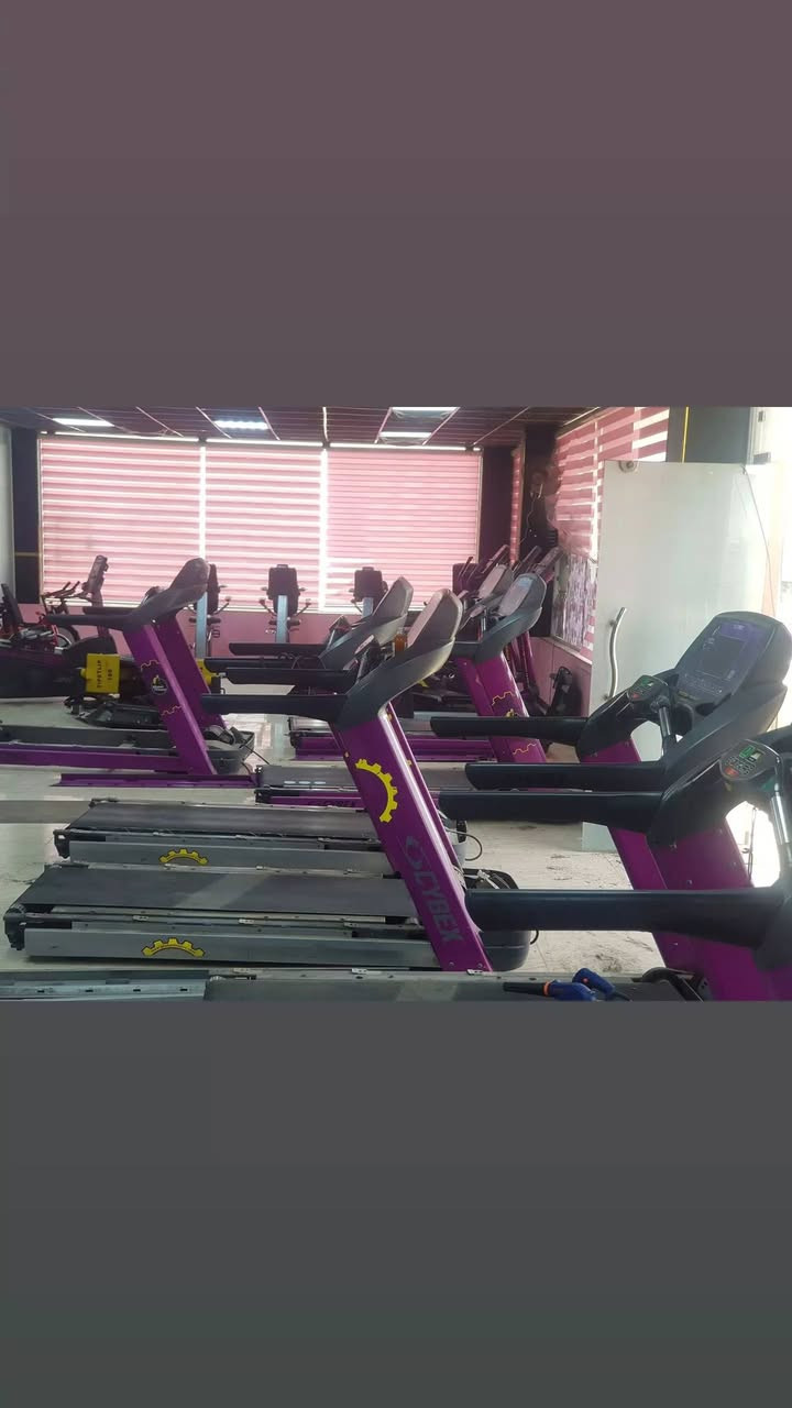 صيانة الاجهزة الرياضيه الامريكة تصليح كارت وكافة انواع الشاشات مع توفر قطع غيار أصلية 
***********
