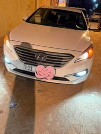 ٢٠١٨ • مكينة ٢٠٠٠ • أرقام بغداد