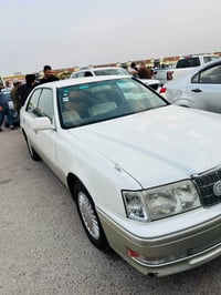 راس ثور • مكينة ٣٠٠٠ • بصرة