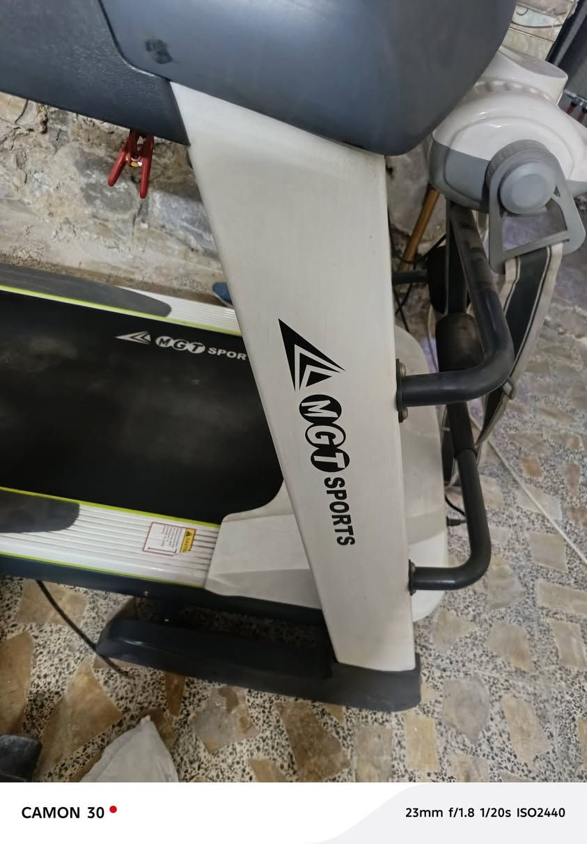 جهاز ام جي تي كامل وزن مفتوح    السعر ٥٠٠ قفل مكاني بغداد مدينة الصدر وهذا رقمي ***********
