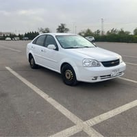 اوبترا • ٢٠١٢ • مرايات كهربا