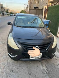 سني ٢٠١٦ هندي ماشيه ١٤٨ كير مكينه مكفول السياره مكفوله مكان واحد بارد ...