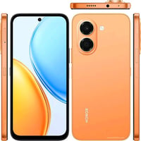 هونر X7e • بطارية ٧٥٠٠ • ١٢٨/٦