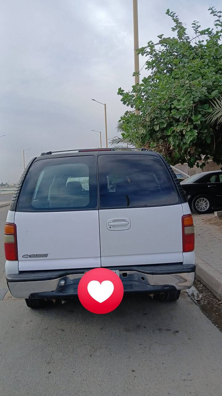 السلام عليكم جمسي ألفينيه فحل ٨برغي بغداد أجره موديل 2001مكينه 5300كير الف تخم تاير برجستون الخلفي جديد والأمامي نص عمر تبريد ثلج كهربائيات جديده وسياره جاهزة مصبوغه عام مكفوله من كلبه وكص  السعر(85)ورقه$العنوان محافظة الأنبار مدينه الرمادي رقم هاتف/***********
***********
