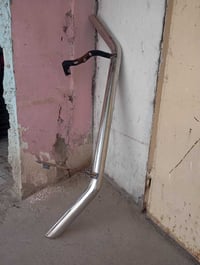 درع • نضيف جدا • للبيع