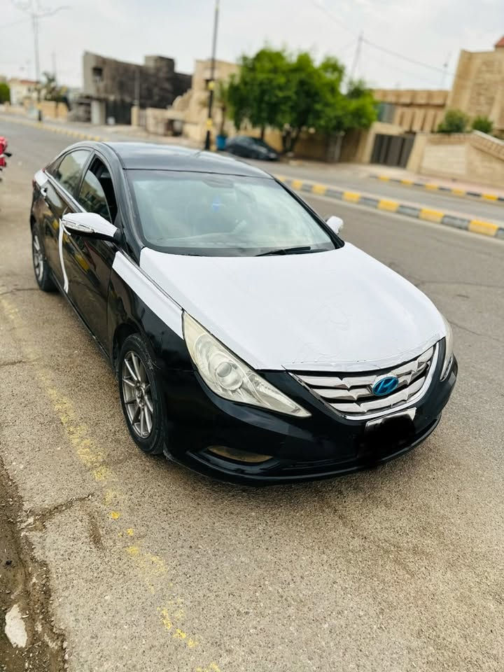 #سوناتا_2012 
#ادوات #تشغيل_بصمه_ 
#محرك_دوش_ #سعر_40 #وبيها_مجال
رقمي
‭***********
