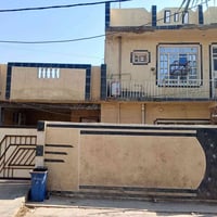 حي المعلمين خلف العدنانية • ٢٤٠م • مشتمل منفصل