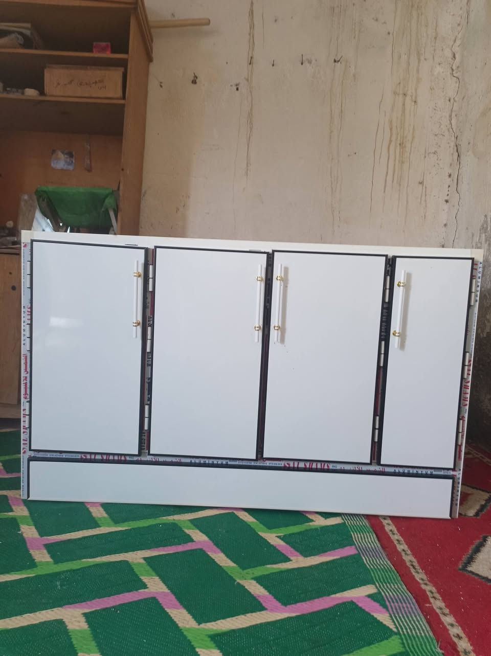 سنكات مرمر وستيل شغل جديد حسب الطلب للتواصل ***********

