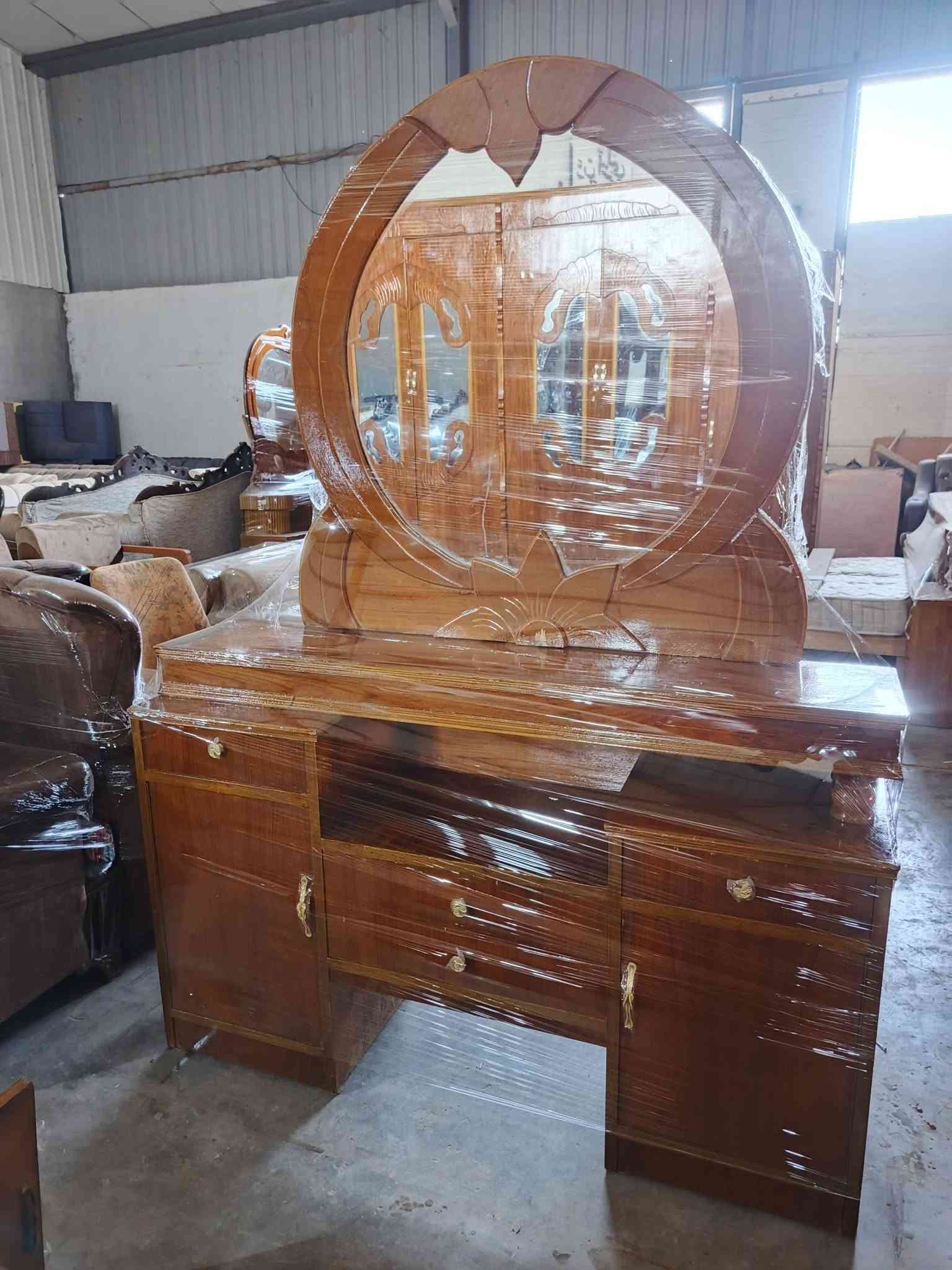 غرفة نوم • نظيفة ١٠٠% • توصيل