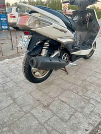 سكنس فحل • ١١٠ • ما مفتوح