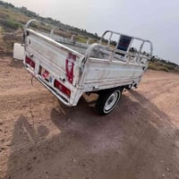 ستوته • ٢٠١٥ • مكينة جديدة
