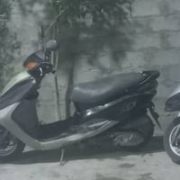 بريز • ١٤٠ • دراجه