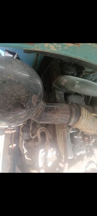 محرك سوبر • جديد • مراوس بعادي