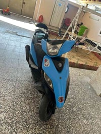 ماكس • ١٤٠ • تزويد رياضي