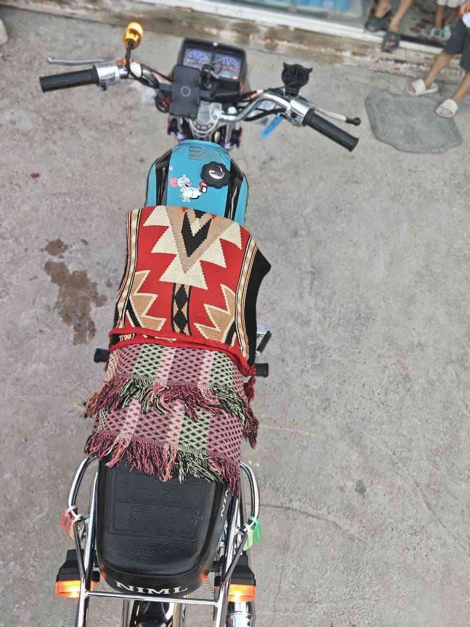 للبيع ***********
