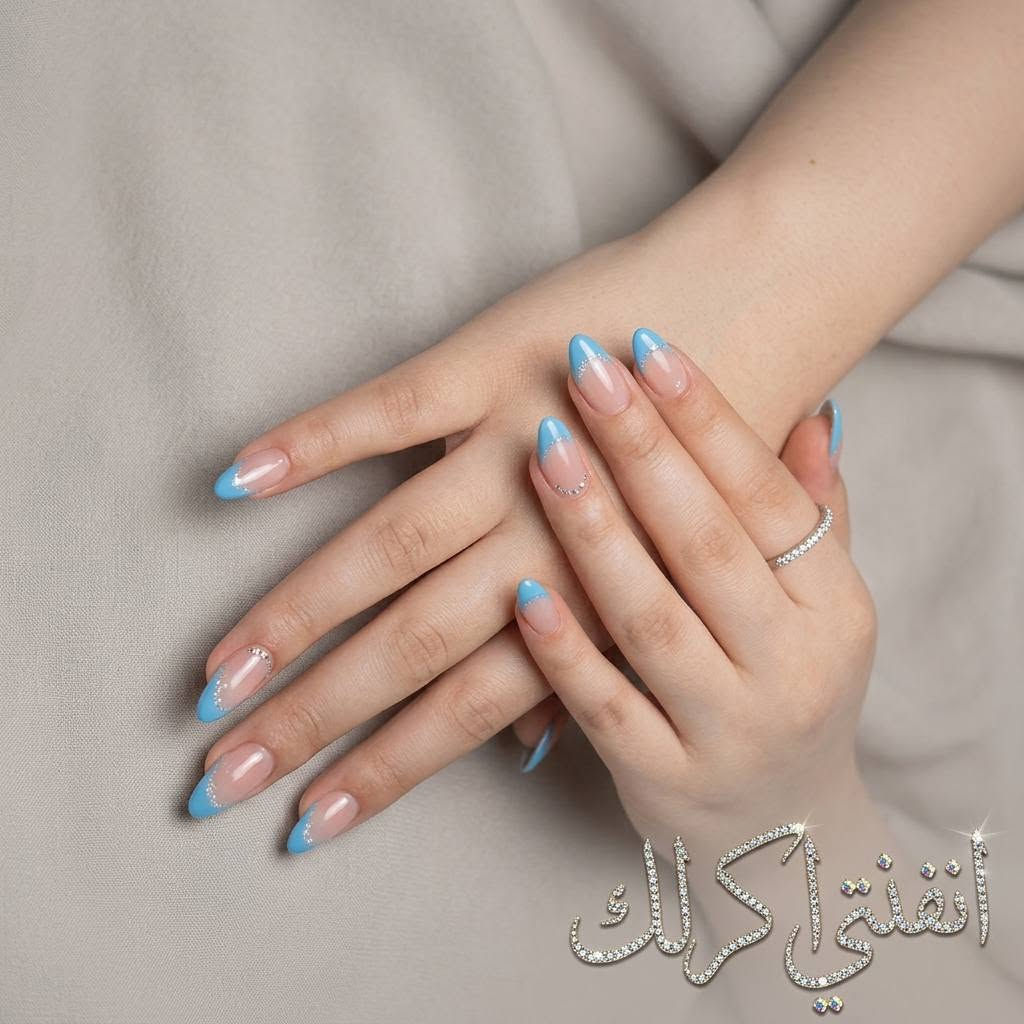 جل إكستنشن • سترونك • أظافر جل