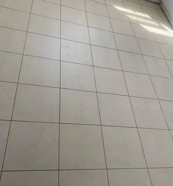 سلام عليكم احنه كوادر من بناء وتطبيك سيراميك ولبخ ونشتغل واجهيات نجف كربلاء بابل رقمي ***********
